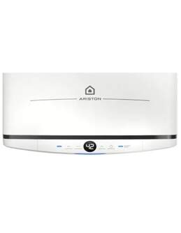 TERMO ARISTON VELIS PRO 80L 3626371