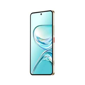 SMARTPHONE ZTE NUBIA FOCUS2 ULTRA 5G 8/512 6,8%%%quot; GN