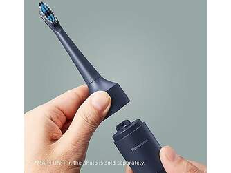 ACC. PANASONIC MULTISHAPE ERCTB1A301 DENTAL 1 1