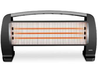 INFRAR. ARTICA AI1200 1200W