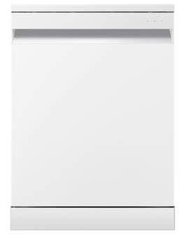 LVJ. SAMSUNG DW70H73YCFVU1 8P 3%%%#170;B 44DB DSP BCO