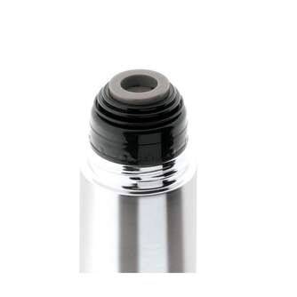 TERMO DE LIQUIDOS JATA 835 INOX DOB.PARED 350ML