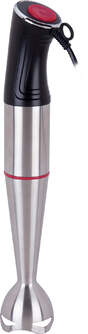 BATID. JATA BT177 VARILLA INOX. 1000W C/A