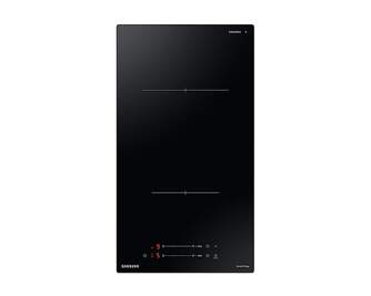ENCIM. SAMSUNG NZ32BG2005FKU1 2F INDUCCION