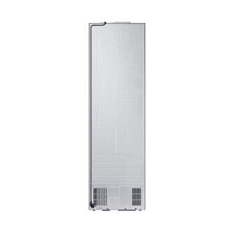 FRICOM. SAMSUNG RB38C7B6AB1/EF 203x60 NF GRAFITO