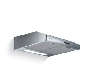 CAMP. BOSCH DUL63CC55 350m3/h