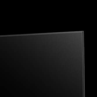 TV HISENSE 65%%%quot; 65A6N UHD SMART TV HDR10  DTS X