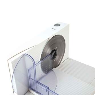 CORTAFIAM. JATA JECF0300 150 BCO PLEGABLE