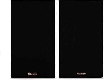 ALTAVOCES KLIPSCH KD 400 MONITOR ACTIVO 2 UNIDADES