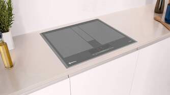 ENCIM. BALAY 3EB960AH 2F 60CM INDUCCION