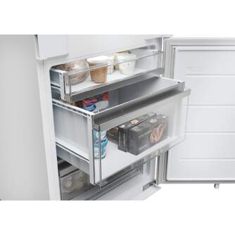 FRICOM. HAIER HBW7519C 193x54 NF INT