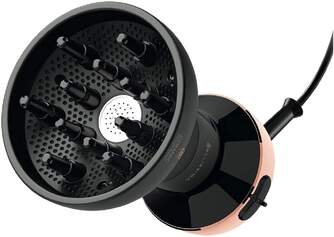 SECADOR BELLISSIMA DIFFON DF1 3000 700W