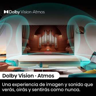 TV HISENSE 65%%%quot; 65A7NQ QLED UHD SMART TV HDR10 