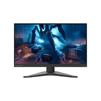 MONITOR LENOVO 24,5%%%quot; G2520 FHD 165HZ HDMI GAMING