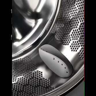 LVD. ELECTROLUX EA2F6820CF 8K 1200R BCA TAPA EXTR.