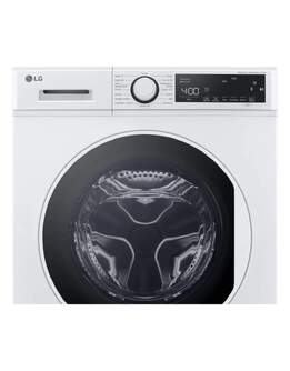 LVD. LG F2WT2008S3W 8K 1200R DISPLAY