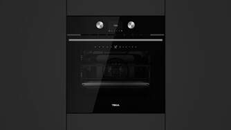 HORNO TEKA STEAKMASTER GT DSP PIRO 111000035