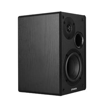 ALTAVOCES PHOENIX SERENADE 60W RMS