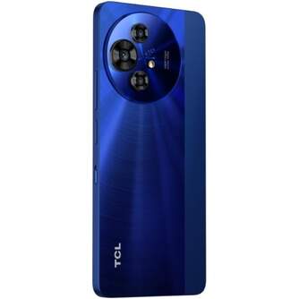 SMARTPHONE TCL 50 PRO NXTPAPER 8/512 6,8%%%quot; MID BLUE