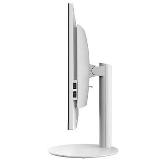 OR. MSI ALL IN ONE 23,8%%%quot;PRO AP241 11M-249EU BLANCO