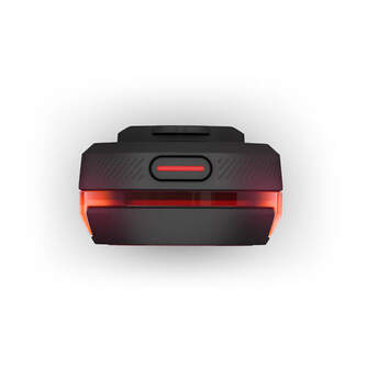 RADAR Y LUZ TRASERA GARMIN VARIA RTL515 010-02375-