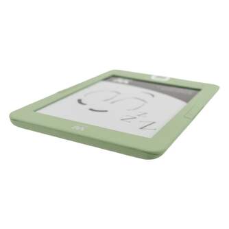 E-BOOK WOXTER SCRIBA 195 EB26-084 6%%%quot; 4GB SALVIA