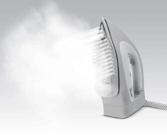 CENTRO PLANCHADO POLTI PLEU0249 VS10.09 6,5B 120GR