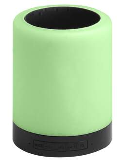 ALTAVOZ DENVER BTL-30 BLANCO BLUETOOTH 3W