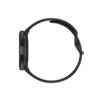SMARTWATCH POLAR IGNITE 3 NEGRO S-L