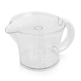 EXPRIM. TRISTAR CP3006 40W 1,2L BLANCO