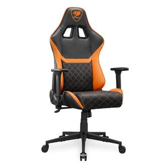 SILLA GAMING COUGAR ARMOR ONE V2