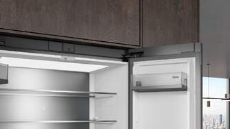 FRI. TEKA RMF87870 INLINE 191x83 4P NF INOX