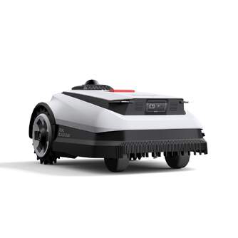ROBOT CORTACESPED ECOVACS GOAT A1600 LIDAR PRO EU