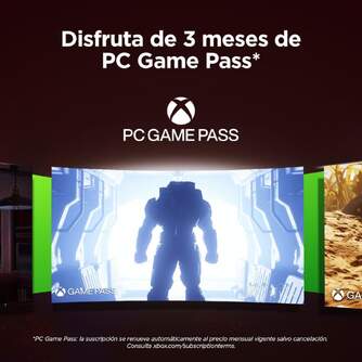 OR. PC LENOVO LOQ 26ADR10 R7/16GB/1TB RTX5060 S.O.