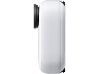 CAMARA INSTA360 GO 3 64GB 2.7K POV