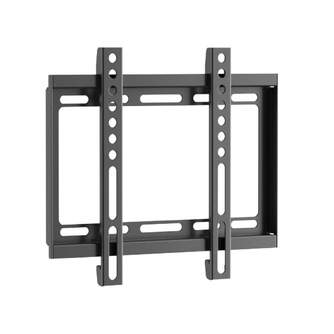 SOPORTE TV VOGEL%%%#39;S UP2003 FIJO  19%%%quot;-43%%%quot;