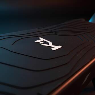 PATIN ELECTRICO SMARTGYRO K1 10%%%quot; 500W