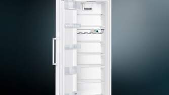 FRI. SIEMENS KS36VVWEP 186x60 1P CICLICO DSP BCO