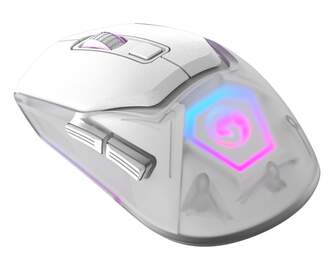 RATON MARVO FIT PRO WIRELESS GAMING