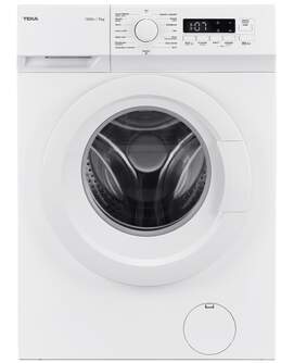 LVD. TEKA WMK40740 7K 1400R DSP BCO 113910016