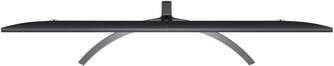 TV LG 70%%%quot; 70UQ81006LB UHD STV ALFA5 WEB22 MAGICREM
