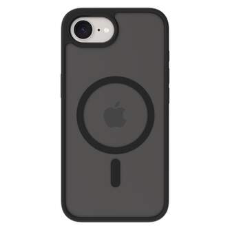 FUNDA JIC 8505552 IPHONE 16E 17E ARMOR ELITE MG BL