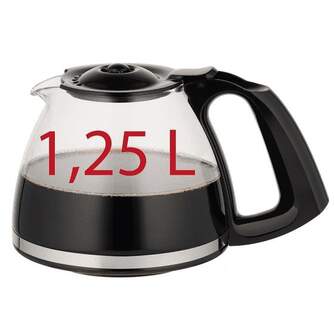 CAFET. MOULINEX FG370811 FILTRO SUBITO SELECT