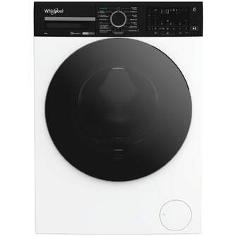 LVD. WHIRLPOOL WPM87WADSSPT 8K 1400R DSP BCA