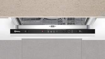 LVJ. BALAY 3VF304NP INTEGRABLE