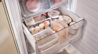 FRICOM. CANDY CNCQ2T618CW 185x60 NF BCO