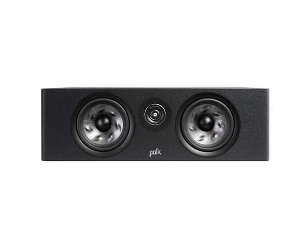 Altavoz Polk R400 PKR400BK