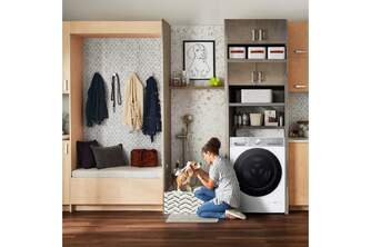 LVD.SEC. LG F4DR9513A2W 13/7K 1400R ATD BCA A-10%