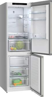 FRICOM. BALAY 3KFC653XI 186x60 326L NF INOX