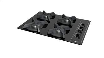 ENCIM. TEKA GBC64003KBA BK 112580043